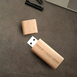 Pendrives