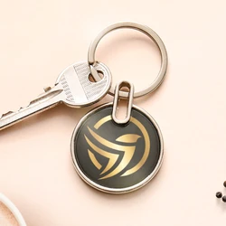 Keychains