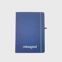 Travel Journal