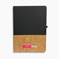 Urban Cork Pro Diary