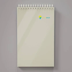 Notepad