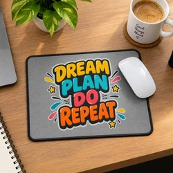 Mouse Pad