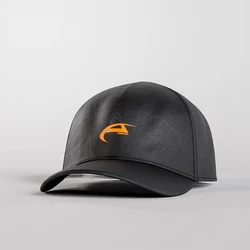 Custom Caps
