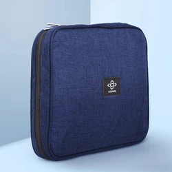 TinyTrove Pouch Bag