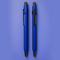 Estoile Premium Metal Pen