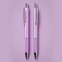 Wisteria Pen