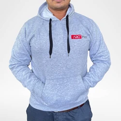 Custom Hoodies