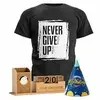 All Custom Products