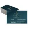 Visiting Cards