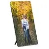 Personalised Photo Frame & Gift Items