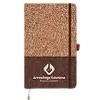 Note Book & Diaries
