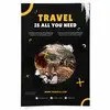 Signs, Posters & Marketing Materials