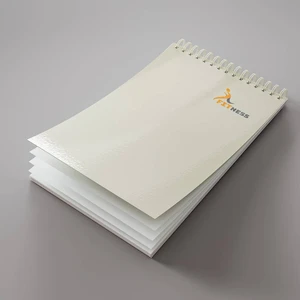 Notepad - gallery image 2