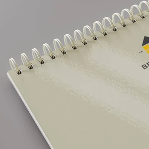 Notepad - gallery image 3