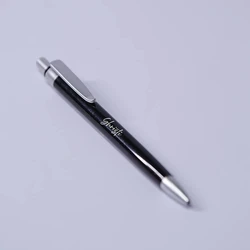 AeroWhite Pen