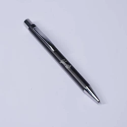 Phantom Pen