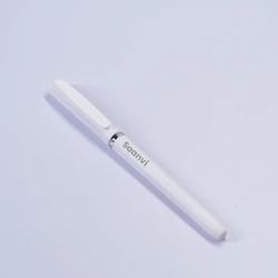 Elite pen