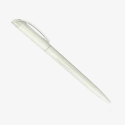 Ivory Flux Pen