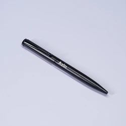 Midnight Matte Executive Pen