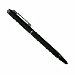 Corporate Heritage Ballpoint pen