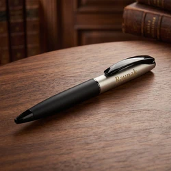 GreenCore Pen