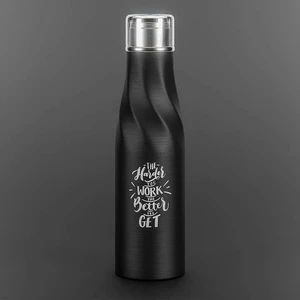DualTemp thermal Bottle - gallery image 1