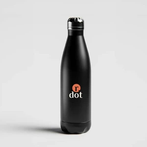 Sports Water Bottles - gallery image 1