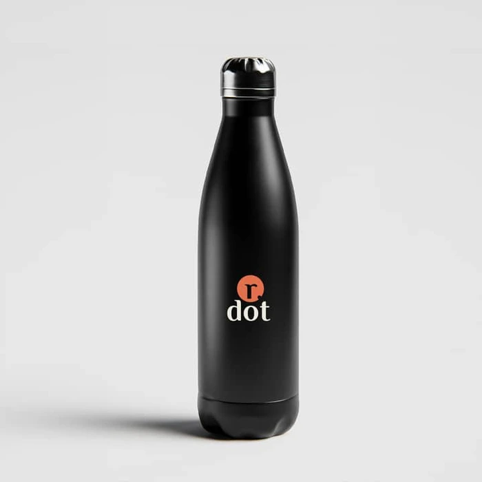 Sports Water Bottles - gallery image 1