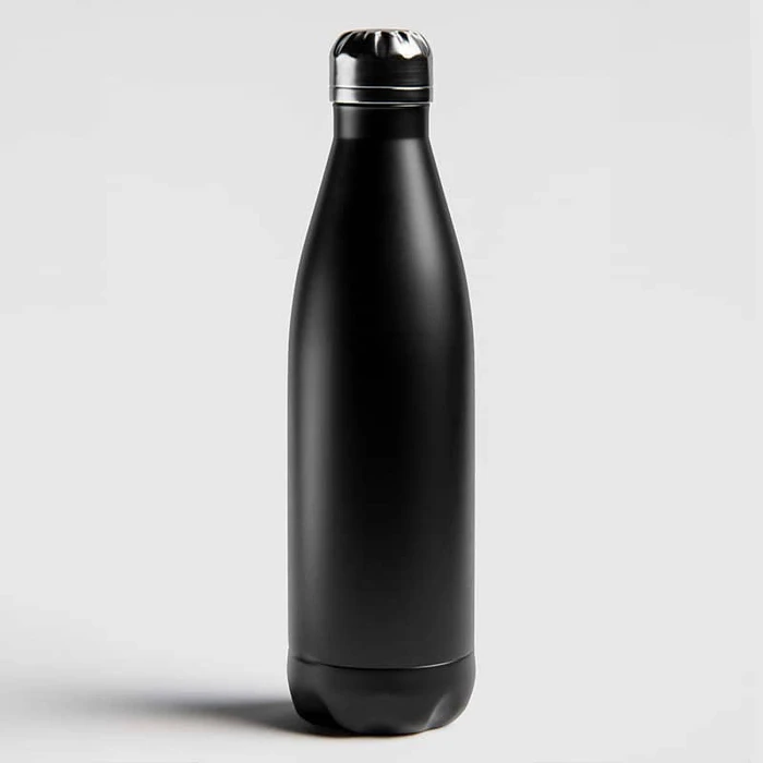 Sports Water Bottles
