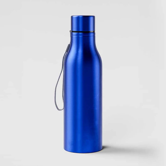 Tumbler Water Bottles