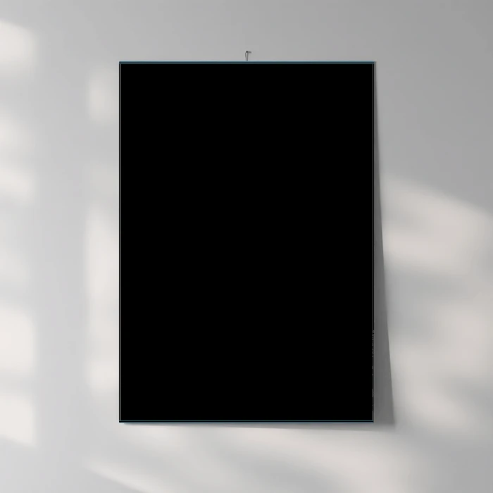 Wall Calendars