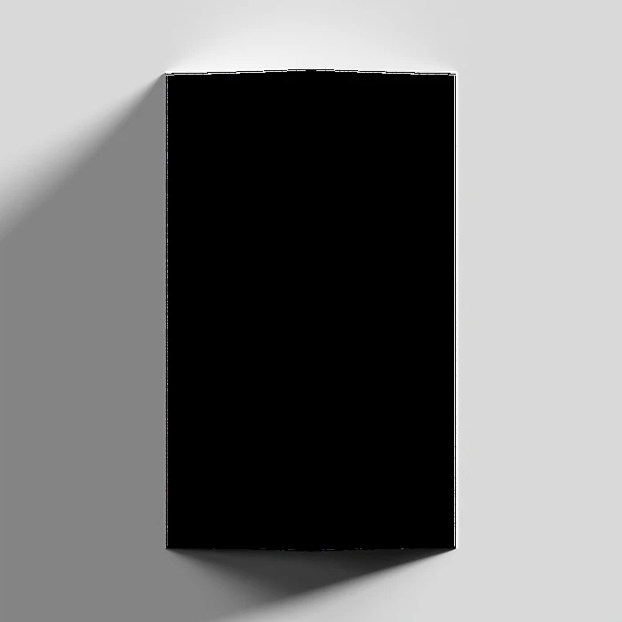 Menu Card