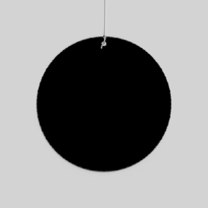 Dangler