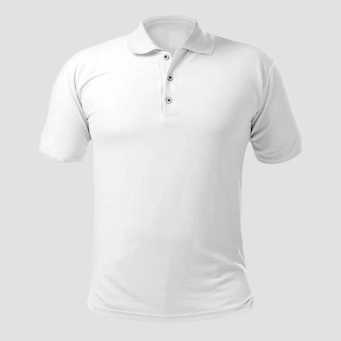 Polo T-Shirts