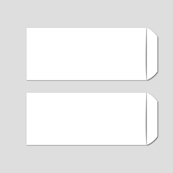 Envelope