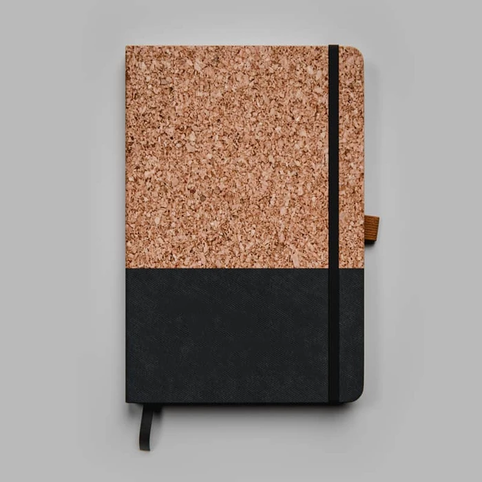 Customizable Personal Diary