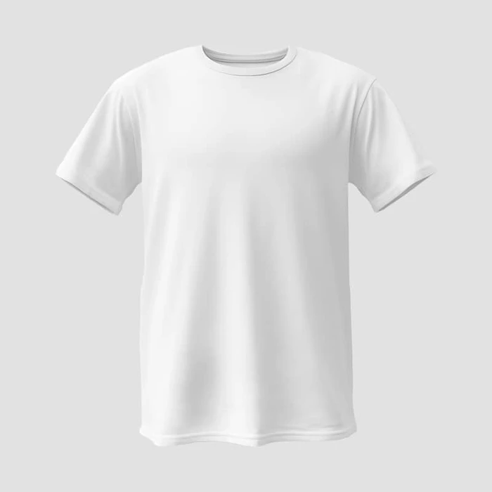 Sports T-Shirts