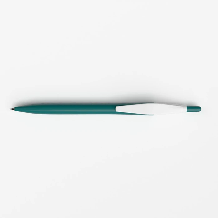 Plastic Pens