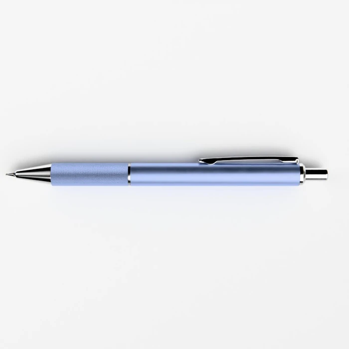 Wisteria Pen