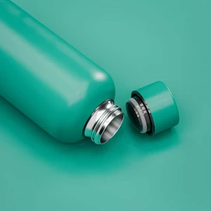 H2Oasis Custom Vacuum Water Bottle - gallery image 3