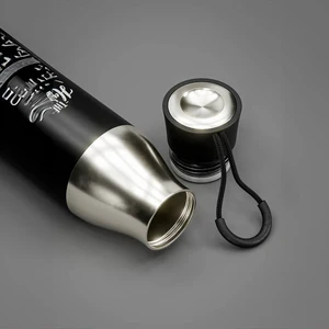 Thermal Wave Water Bottle - gallery image 3