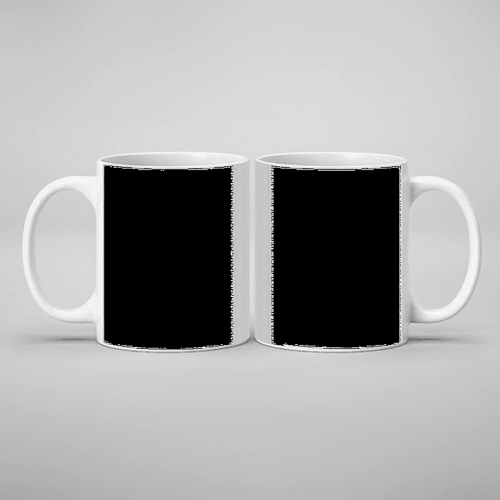 Photo Cup