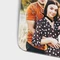 Thumbnail preview 2