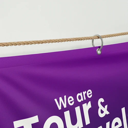 Banners - gallery image 3