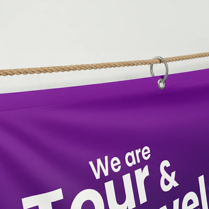 Banners - gallery image 3
