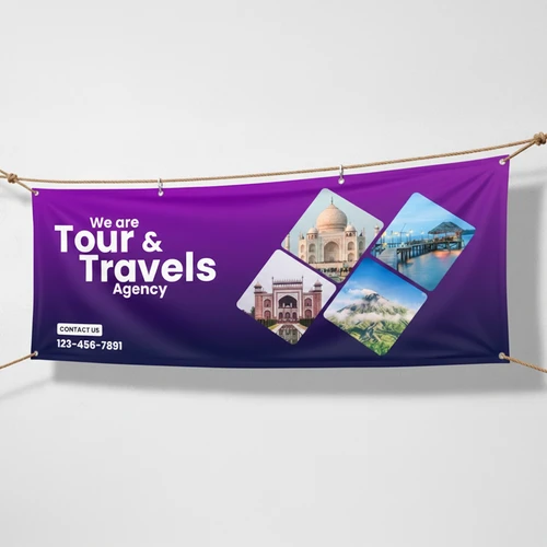Banners - gallery image 4