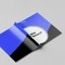 Thumbnail preview 3