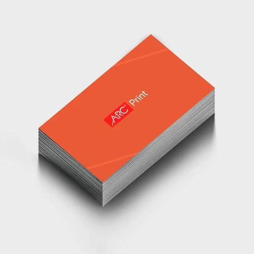 Non Tearable Visiting Cards - gallery image 4