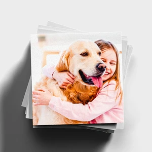 Coasters - gallery image 1