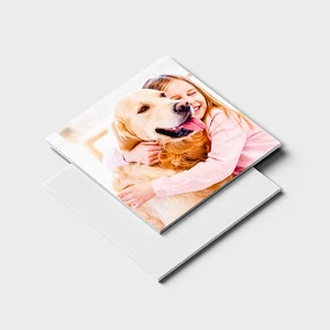 Coasters - gallery image 2